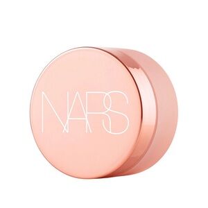 NARS Orgasm Lip Mask